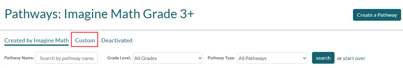 click the custom tab.jpg