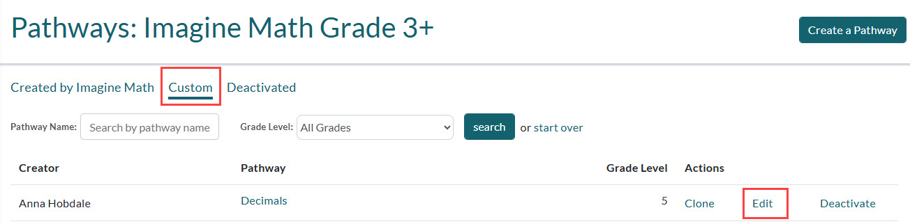 edit custom pathway.jpg