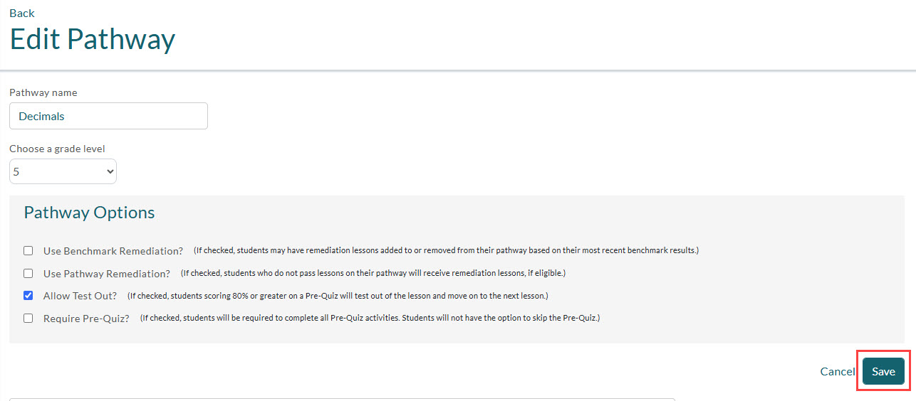 edit decimals pathway.jpg
