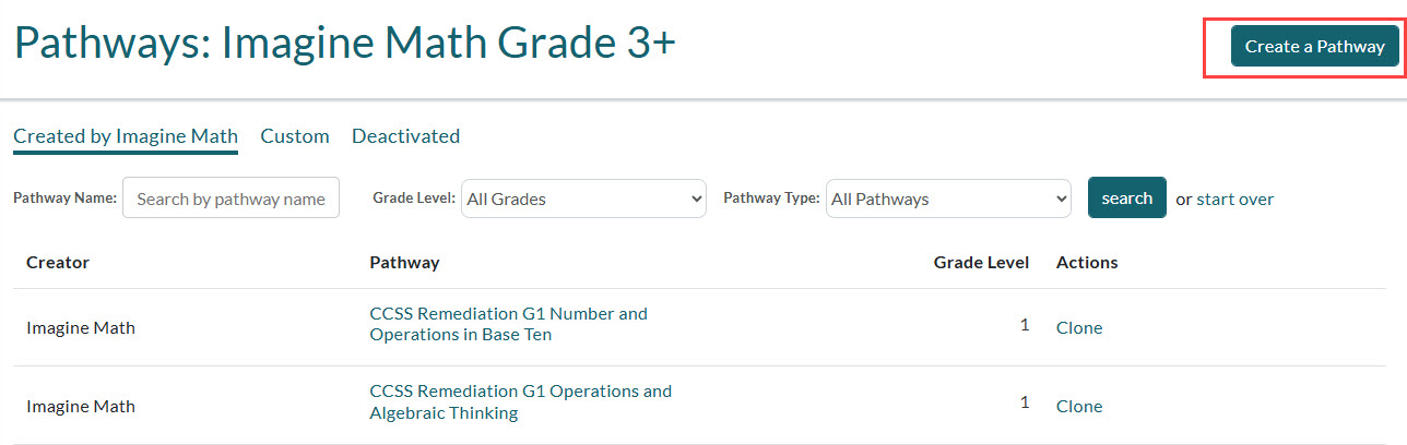 create pathway button.jpg
