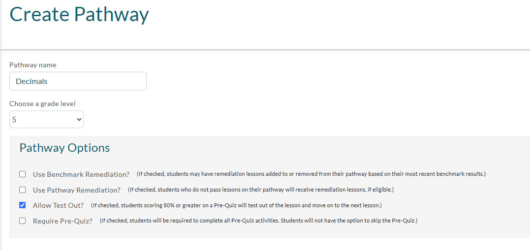 create pathway decimals grade 5.jpg