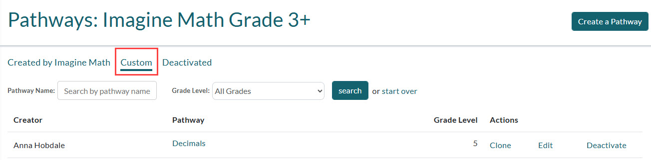 custom pathways tab.jpg