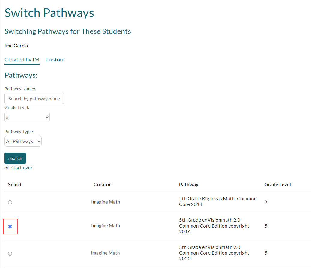 switch pathway ima garcia.jpg