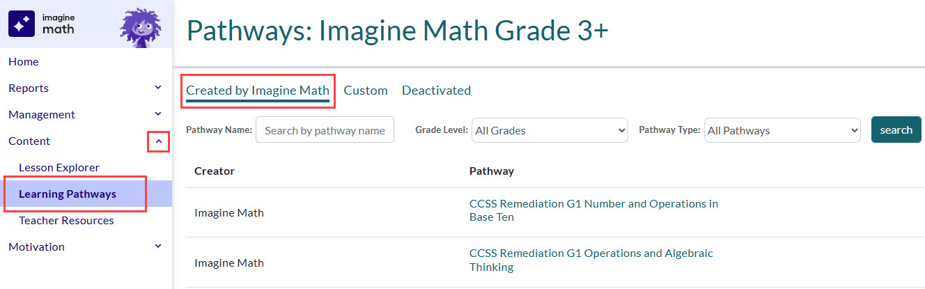 content - learning pathways.jpg