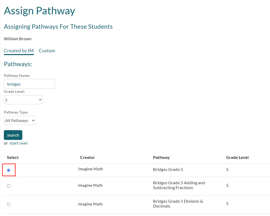 assign pathway with search field.jpg