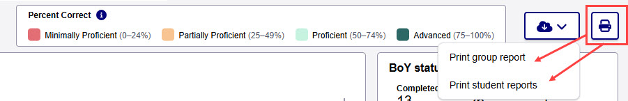 printing IE class group.jpg