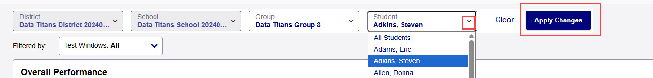 step 9 IE group level growth report.jpg