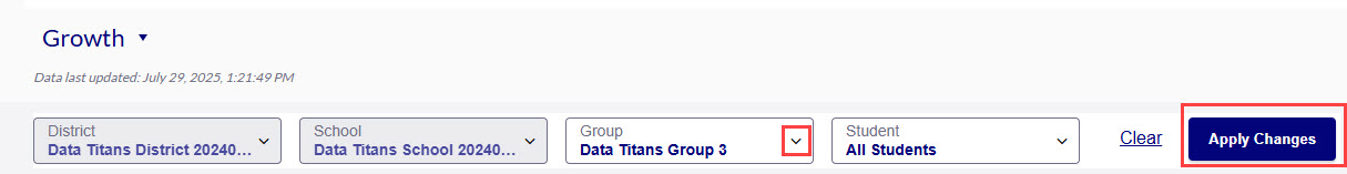 ie overview of growth, step 5A take 2.jpg