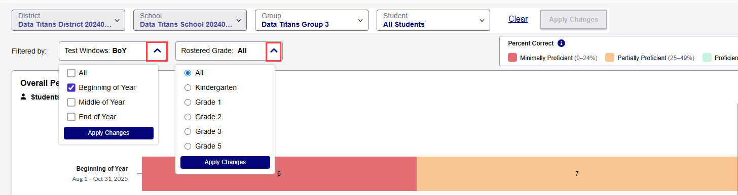 filters IE overview.jpg