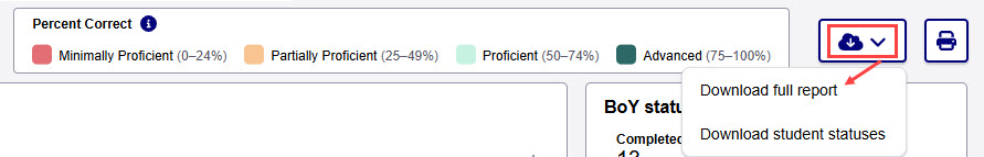 ie download full report overveiw article.jpg