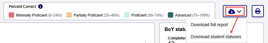 ie download student statuses overveiw article.jpg