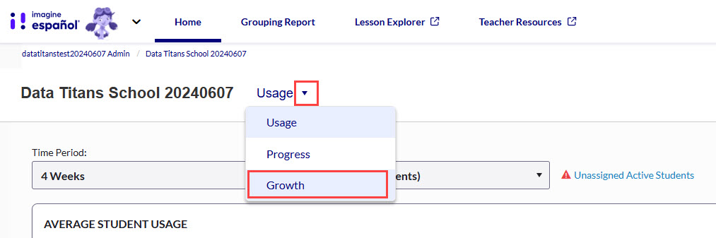 IE select Growth.jpg