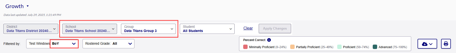 ie student completion status step 4.jpg
