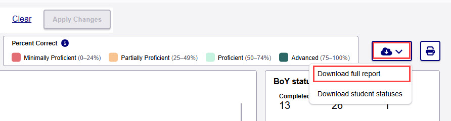 ie download full report.jpg
