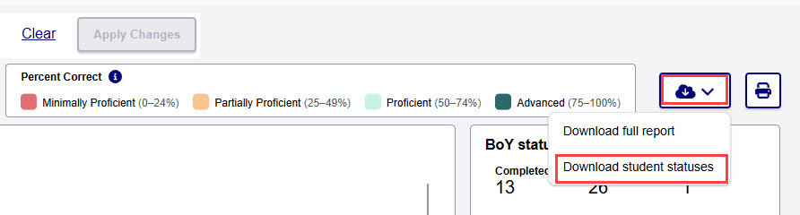ie download student statuses 2.jpg