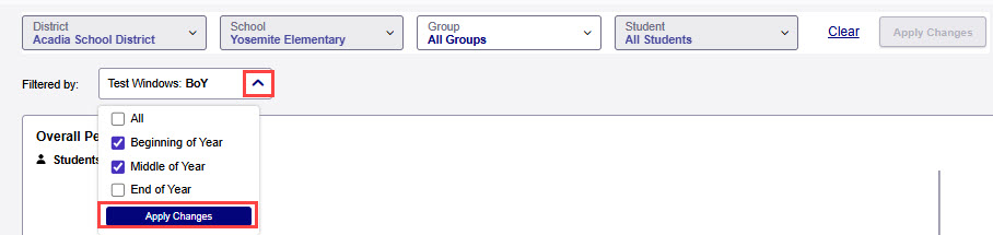 IE school step 2.jpg
