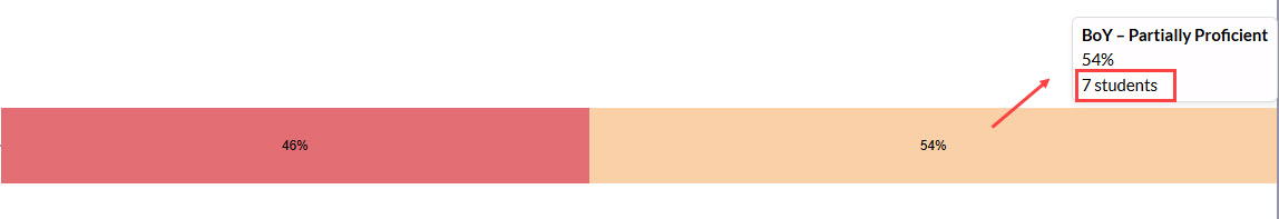 ie 7 STUDENTS HOVER ie.jpg