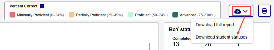 IE school step 4.jpg