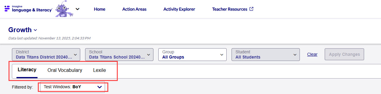 ILL growth report filters.jpg