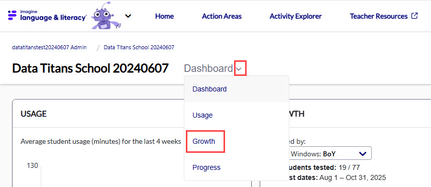 IL&L select growth.jpg