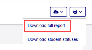 download student scores.jpg