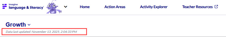 ILL growth report time date stamp.jpg