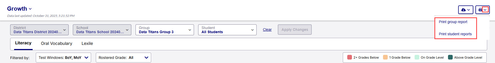 printer icon new location IL&L Growth report.jpg