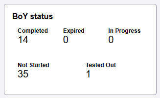 status box single assessment.jpg