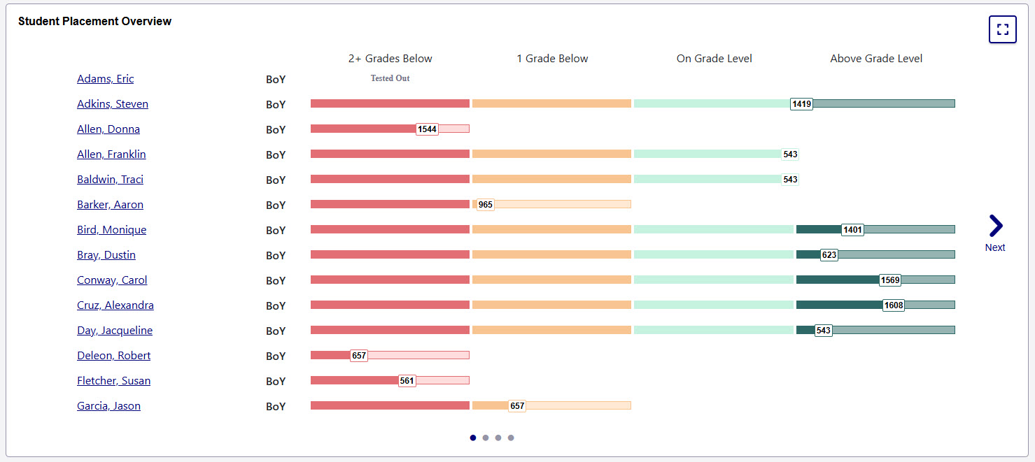 student placement overvew single assessment.jpg