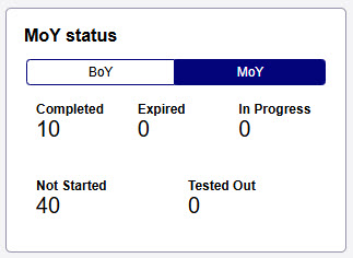 status box multiple test windows ILL.jpg