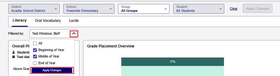 ill district level step 3.jpg