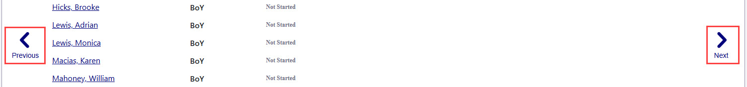 arrows in Growth report.jpg