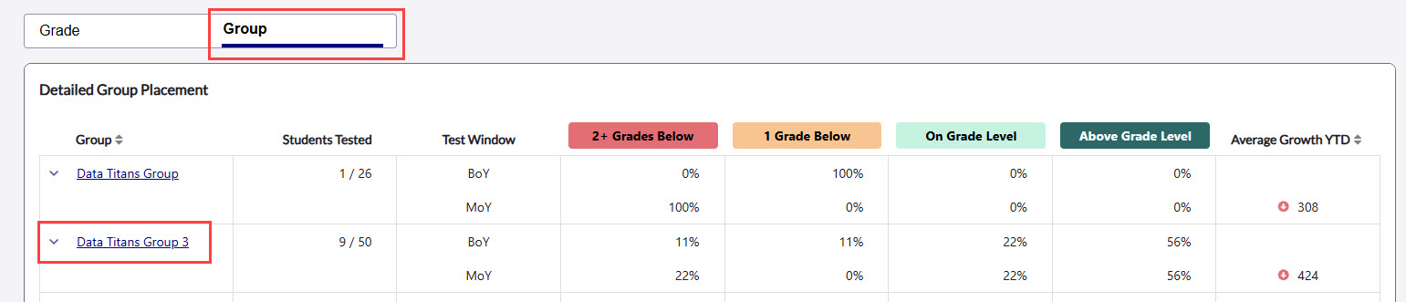 group tab multiple assessments selected ILL.jpg