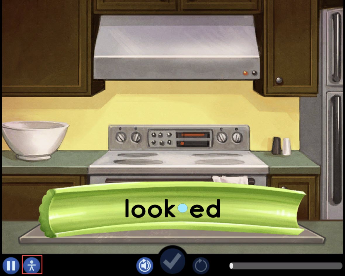 accessibility fiure bottom of screen.jpg
