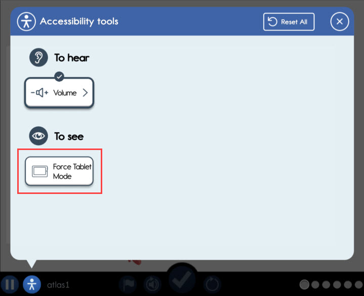 force tablet mode.jpg