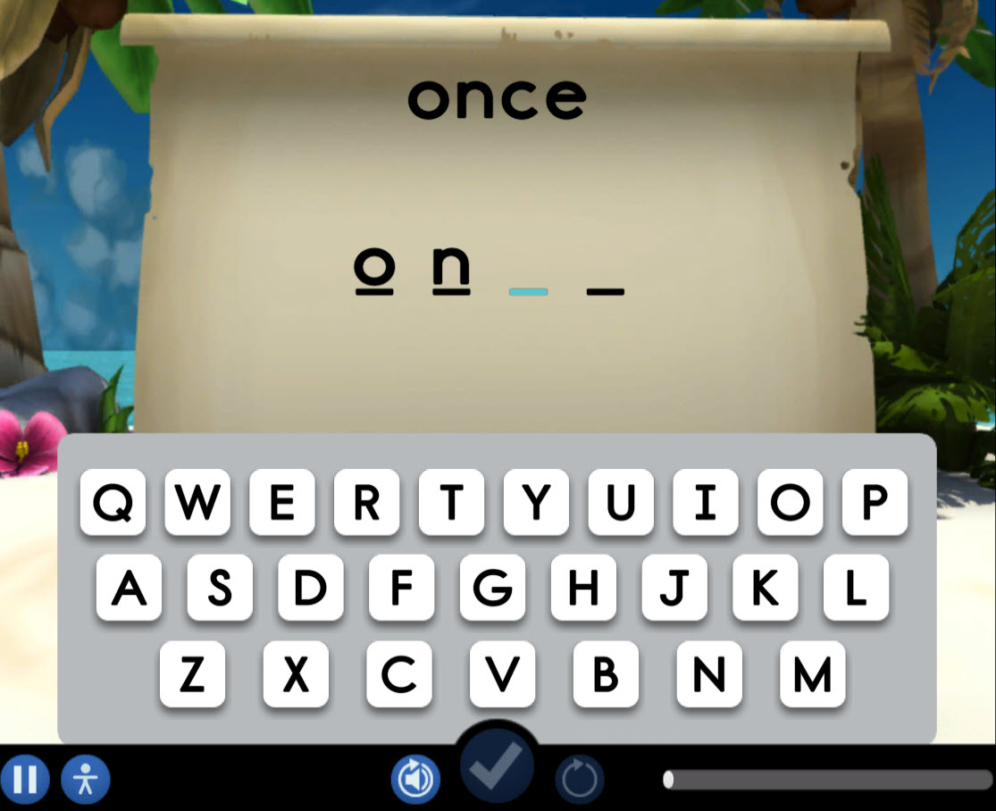 tablet mode keyboard.jpg