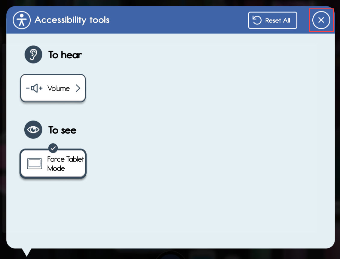 x out of force tablet mode.jpg