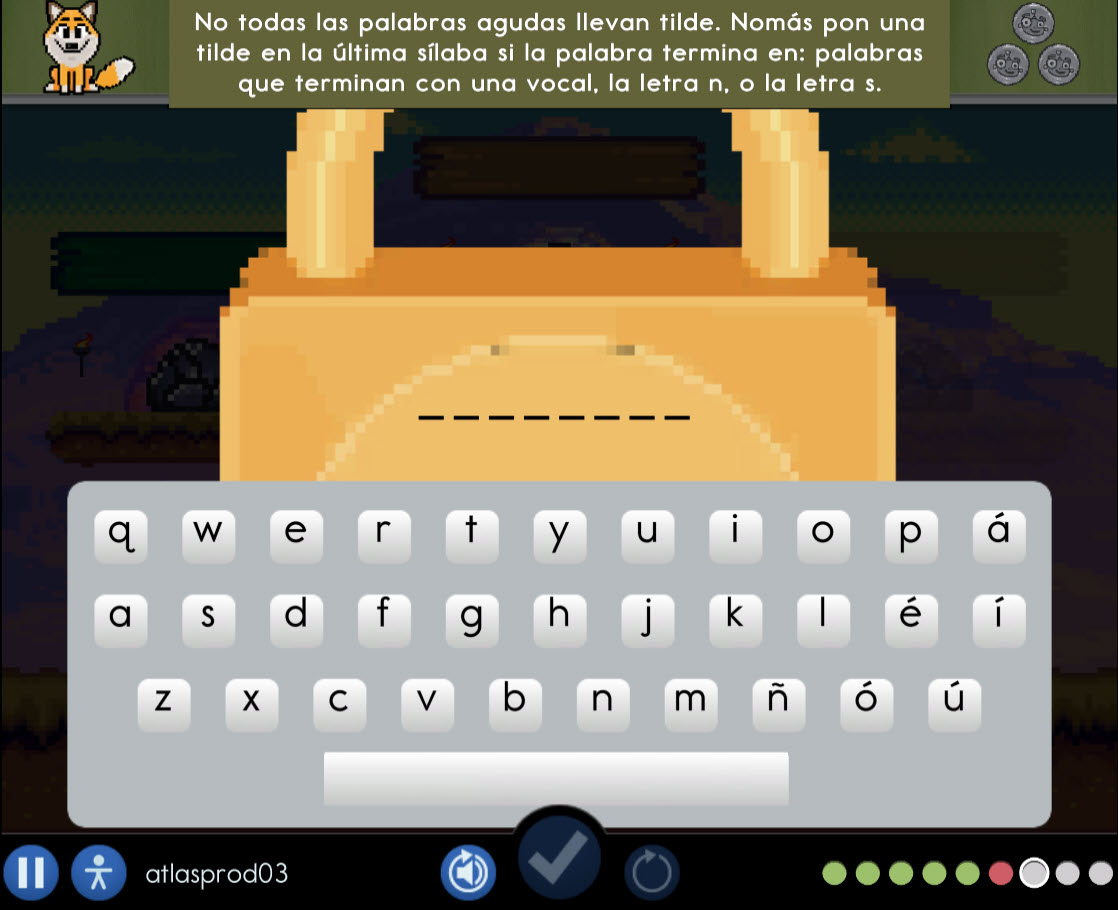 ie tablet mode keyboard.jpg