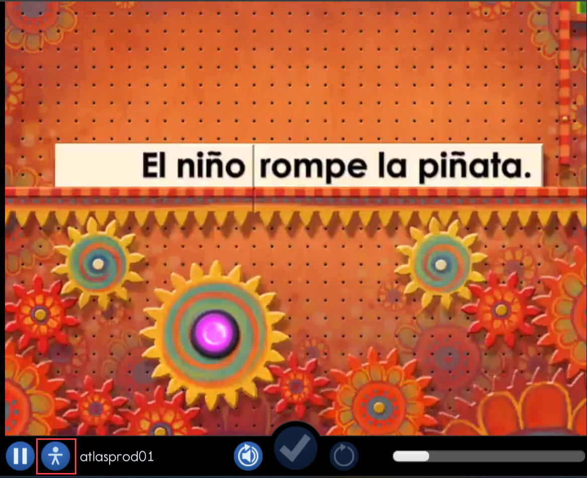 ie tablet mode human icon.jpg