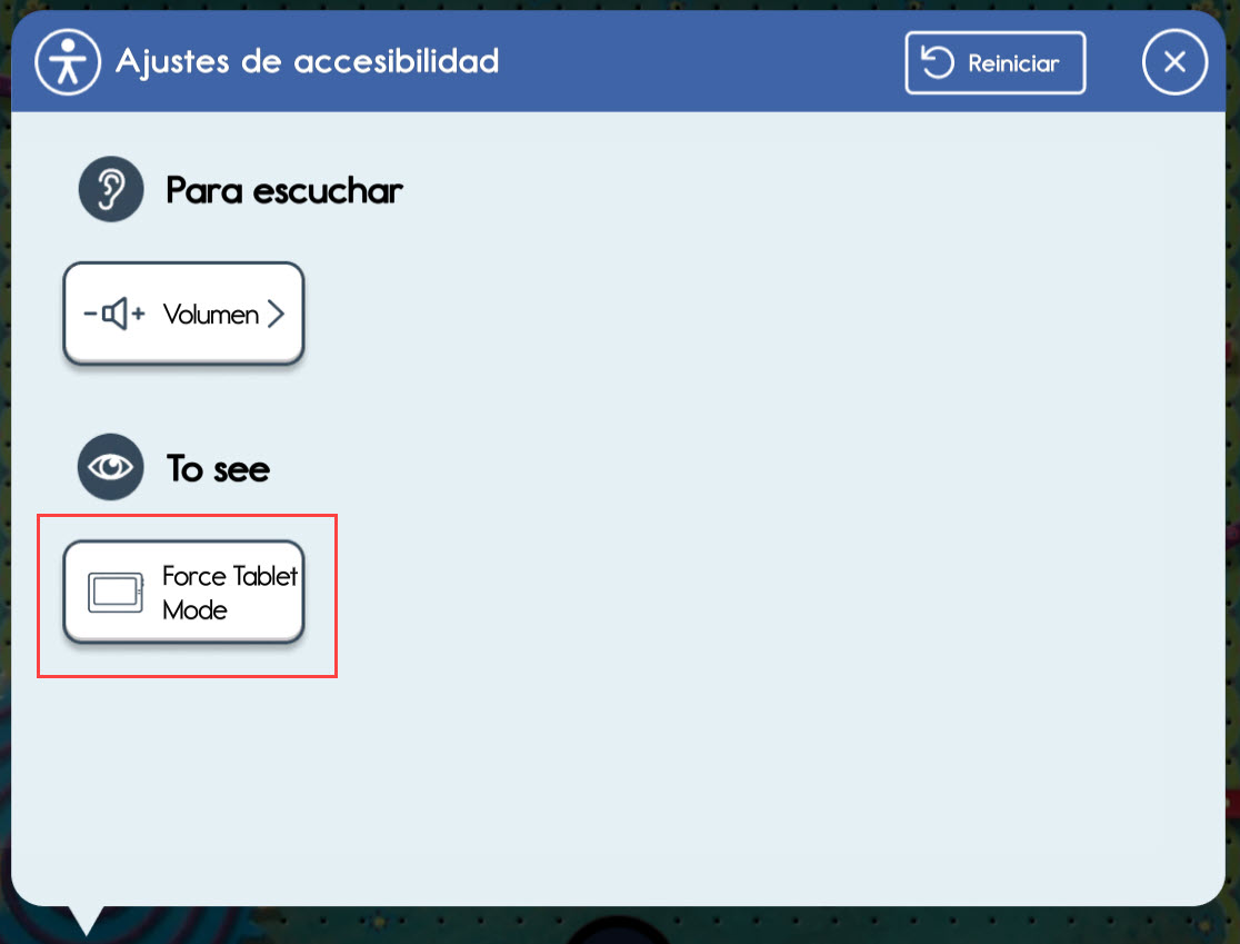 IE click Force Tablet Mode.jpg