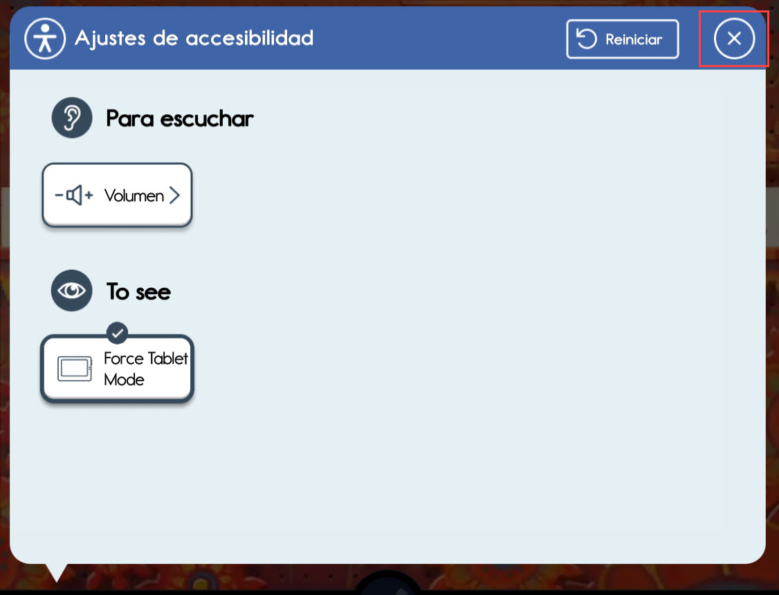 x out of tablet mode IE.jpg