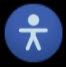 accessibility icon.jpg