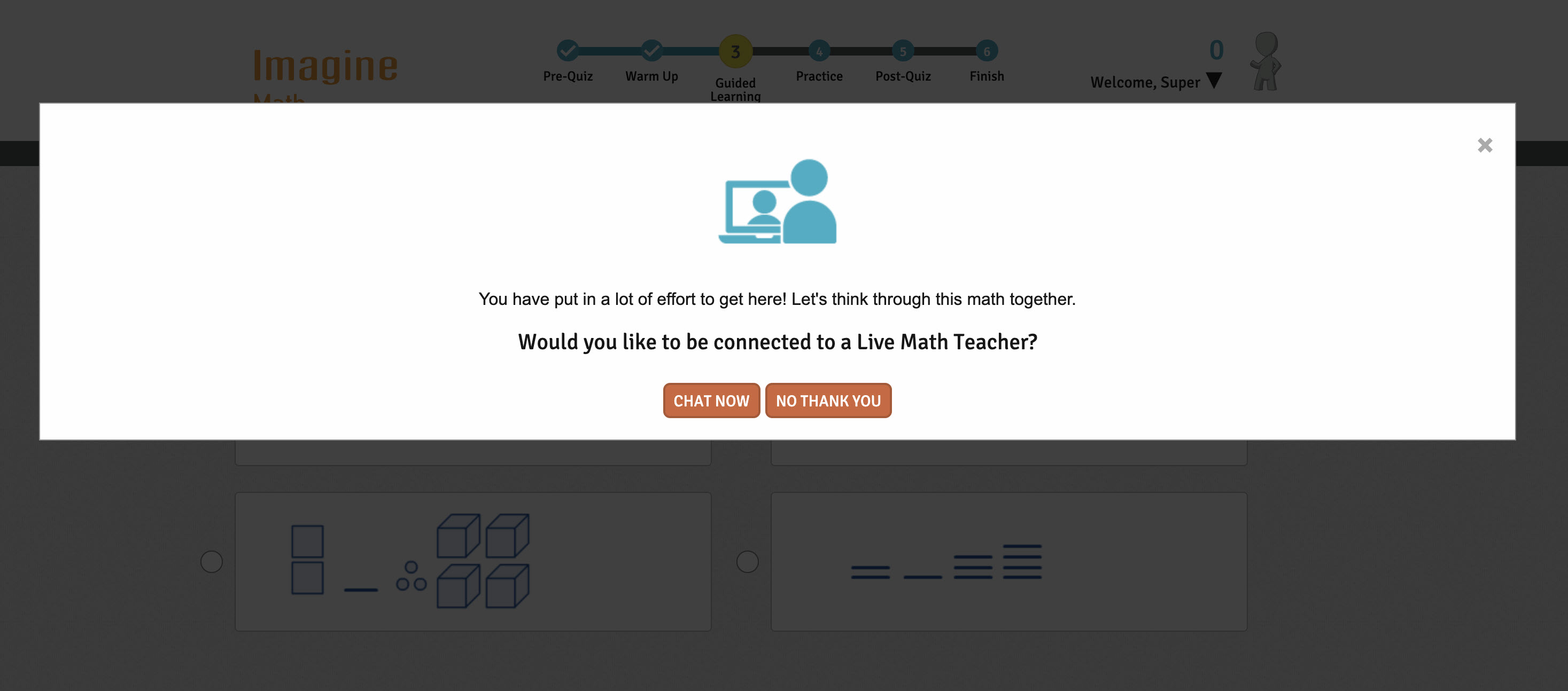 proactive intervention.jpg