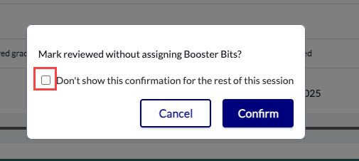 IL&L mark as reviewed portfolio.jpg