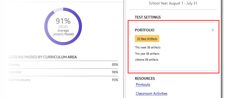 portfolio section of home page 2.jpg