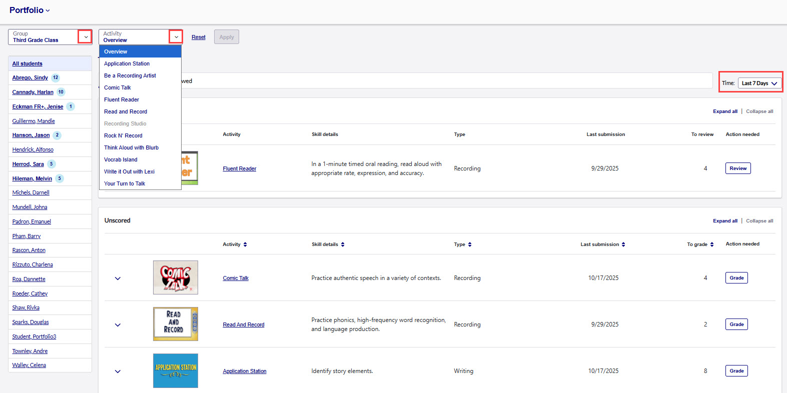 portfolio step 4.jpg