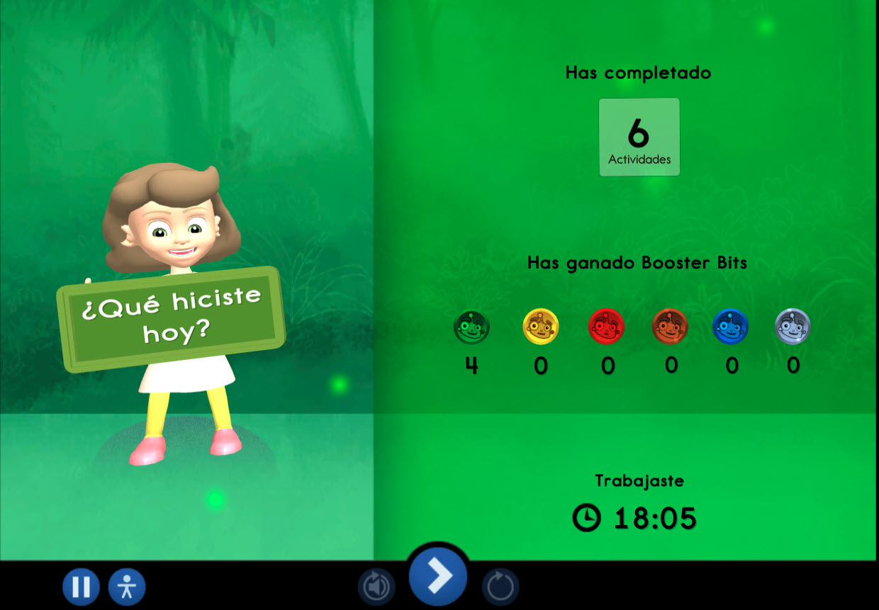 que hiciste hoy screen IE.jpg