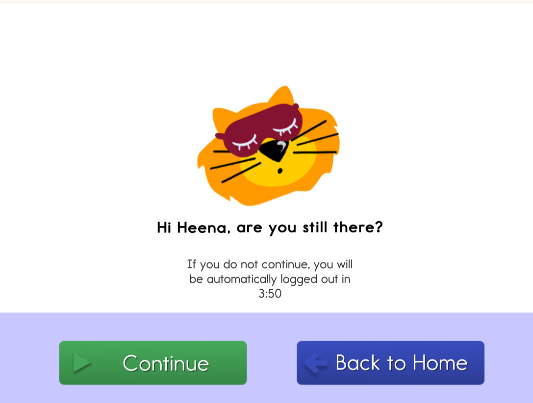 heena still here screen IL&L.jpg