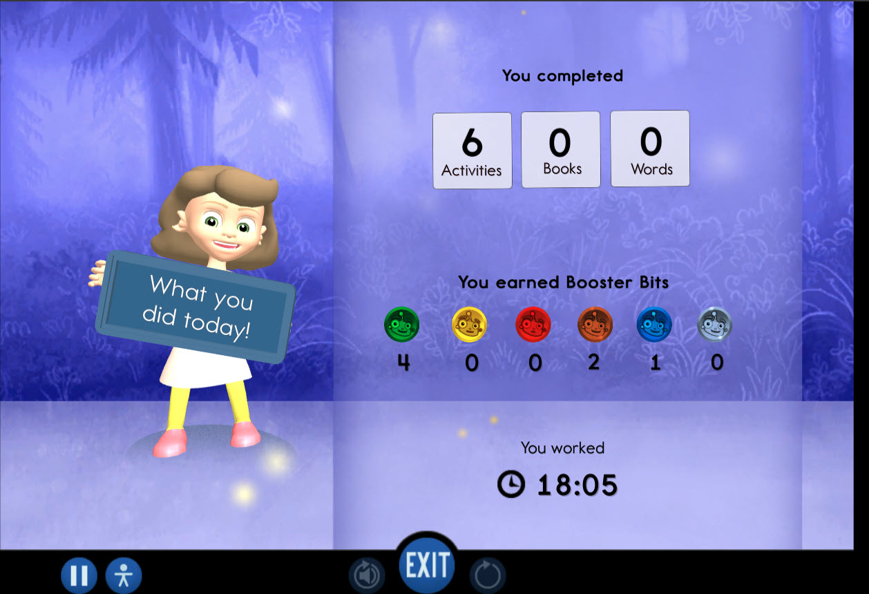 what you did today IL&L.jpg