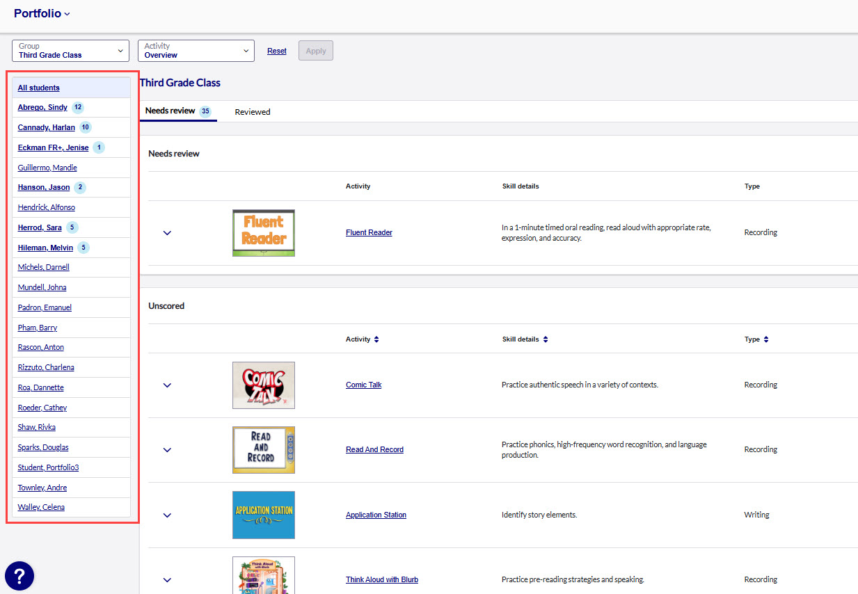 portfolio all students.jpg